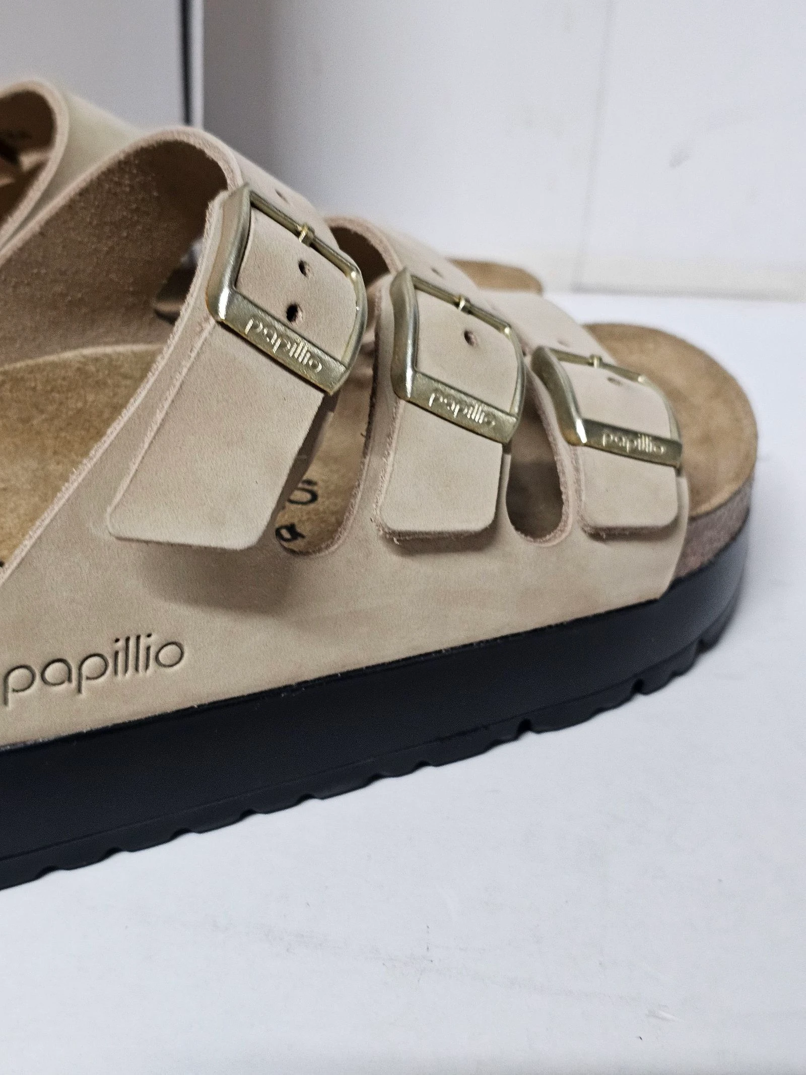 Birkenstock Papillio 40 – photo 2